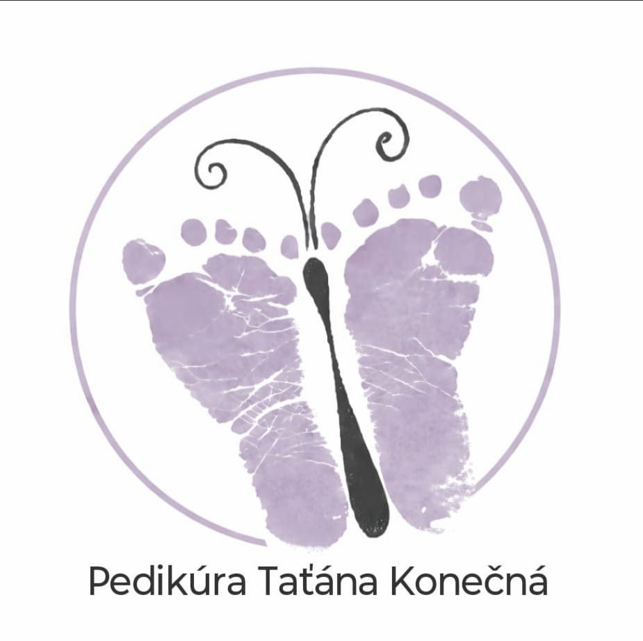 PodoRehab - Pedikúra České Budějovice a Podologická péče - Taťána Konečná